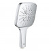 Ручной душ Grohe RAINSHOWER Smartactive Cube 130 (26550000)