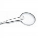 Душовий гарнітур Grohe Rainshower SmartActive 130 (26581000)