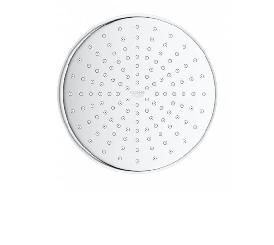 Душова система для душу термостат Grohe Tempesta Cosmopolitan System 210 (26223001)