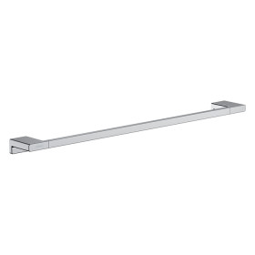 Держатель для полотенец Hansgrohe ADDSTORIS 64 см (41747000)
