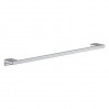 Держатель для полотенец Hansgrohe ADDSTORIS 64 см (41747000)