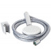 Душовий гарнітур Hansgrohe Crometta 100 (26665400)