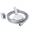 Душовий гарнітур Hansgrohe Crometta 100 (26665400)