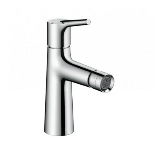 Змішувач для біде Hansgrohe Talis S (72200000)