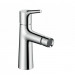 Змішувач для біде Hansgrohe Talis S (72200000)