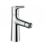 Смеситель для биде Hansgrohe Talis S (72200000)