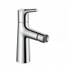 Змішувач для біде Hansgrohe Talis S (72200000)