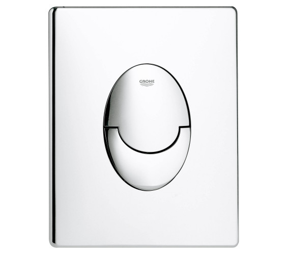 Клавіша змиву Grohe Skate Air (38505000)