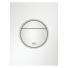 Клавіша змиву Grohe Nova Cosmopolitan S альпін-білий (37601SH0)