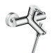 Смеситель для ванны Hansgrohe Talis S, хром (72400000)
