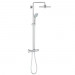 Душова система для душу термостат Grohe Euphoria System 260 (27296002)