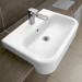 Умивальник Villeroy&Boch ARCHITECTURA 55 см (41905501)