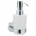 Диспенсер для рідкого мила Hansgrohe Logis (41714000)