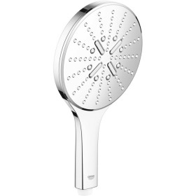 Ручной душ Grohe Rainshower SmartActive 150 (26553000)