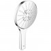 Ручной душ Grohe Rainshower SmartActive 150 (26553000)