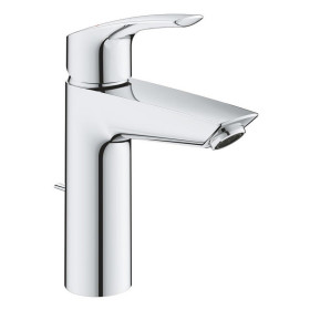 Змішувач для раковини GROHE Eurosmart (23322003)