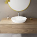 Смеситель для раковины Hansgrohe VERNIS BLEND (71552000)