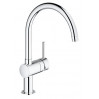Змішувач для кухні Grohe Minta (32917000)