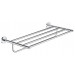 Поличка для рушників Grohe Essentials (40800001)