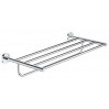 Поличка для рушників Grohe Essentials (40800001)