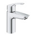 Змішувач для раковини Grohe Eurosmart (32467003)