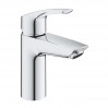 Змішувач для раковини Grohe Eurosmart (32467003)