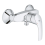 Смеситель для душа Grohe Eurosmart (33555002)
