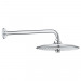 Верхний душ Grohe Euphoria 260, 26458000