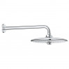 Верхний душ Grohe Euphoria 260, 26458000