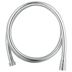 Шланг для душу Grohe Silverflex Longlife 100 см (26334000)