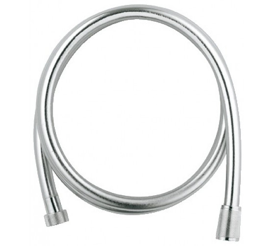 Шланг для душу Grohe Silverflex Longlife 100 см (26334000)