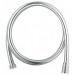 Шланг для душу Grohe Silverflex Longlife 100 см (26334000)