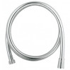 Шланг для душу Grohe Silverflex Longlife 100 см (26334000)