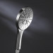 Душовий гарнітур Grohe Rainshower SmartActive 130 (26581000)
