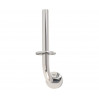 Тримач запасного рулону паперу Grohe Essentials (40385001)