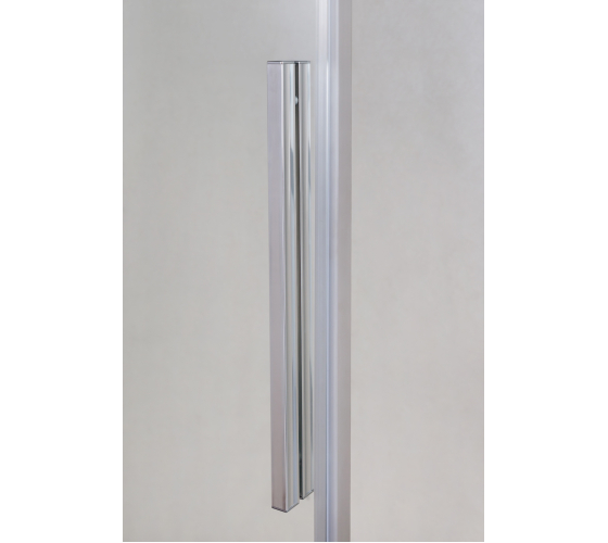 Душова кабіна Volle LEON 120x90 см (10-22-244glass)