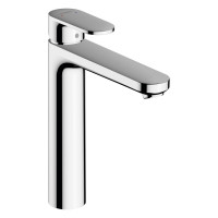 Змішувач для раковини Hansgrohe VERNIS BLEND (71552000)