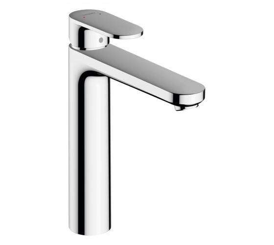 Смеситель для раковины Hansgrohe VERNIS BLEND (71552000)