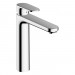Смеситель для раковины Hansgrohe VERNIS BLEND (71552000)