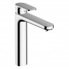 Смеситель для раковины Hansgrohe VERNIS BLEND (71552000)