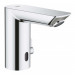 Сенсорный смеситель для раковины Grohe Bau Cosmopolitan E (36453000)