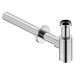 Сифон для раковины IMPRESE BRENTA (ZMK071901600)