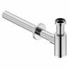 Сифон для раковины IMPRESE BRENTA (ZMK071901600)