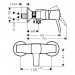 Смеситель для душа Hansgrohe Metropol Classic (31360090)