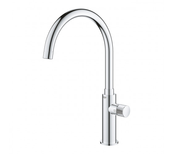 Змішувач для кухні Grohe Blue Pure Mono  (31724000)