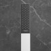 Ручний душ, Hansgrohe Rainfinity 1jet, Matt White (26866700)