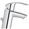 Змішувач для раковини Grohe Eurosmart (33265002)