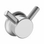 Крючок Imprese BRENTA (ZMK071901210)