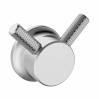 Крючок Imprese BRENTA (ZMK071901210)