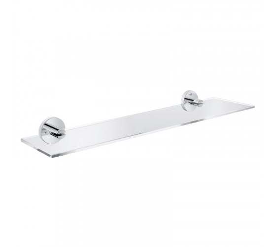Полиця Grohe Essentials (40799001)